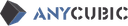 Anycubic