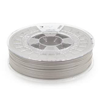 Extrudr DuraPro ABS Grau 2.85 mm 2.000 g