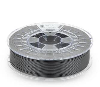 Extrudr DuraPro ABS Metallik 2.85 mm 750 g