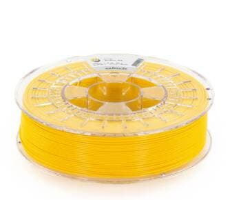 Extrudr DuraPro ASA Gelb 2.85 mm 750 g