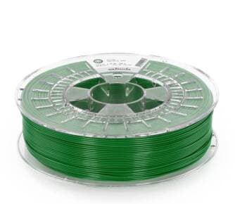 Extrudr DuraPro ASA Grün 2.85 mm 750 g