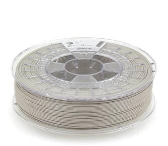 Extrudr DuraPro ASA Grau 1.75 mm 2.000 g