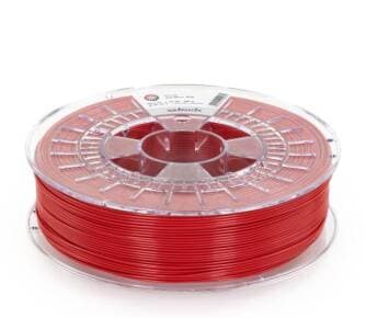 Extrudr DuraPro ASA Rot 1.75 mm 750 g