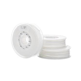 Ultimaker Tough PLA Weiß 2,85 mm 750 g
