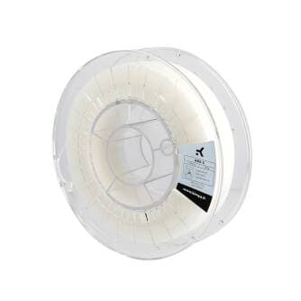 Kimya ABS-S Natural 2.85 mm 500 g