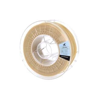Kimya PEI-9085 Natural 1.75 mm 500 g