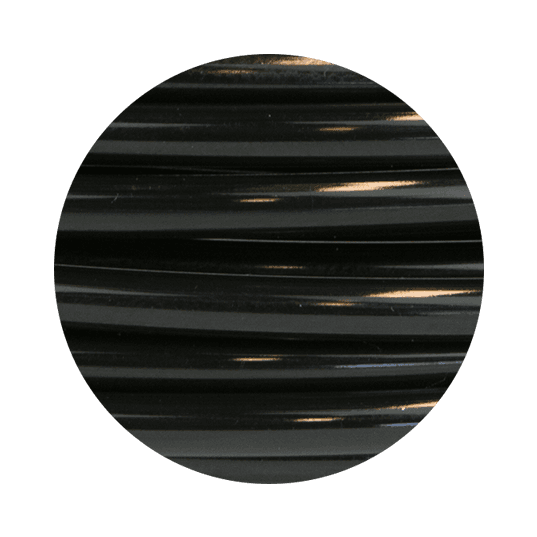 NGEN_FLEX BLACK 1.75 / 650 1