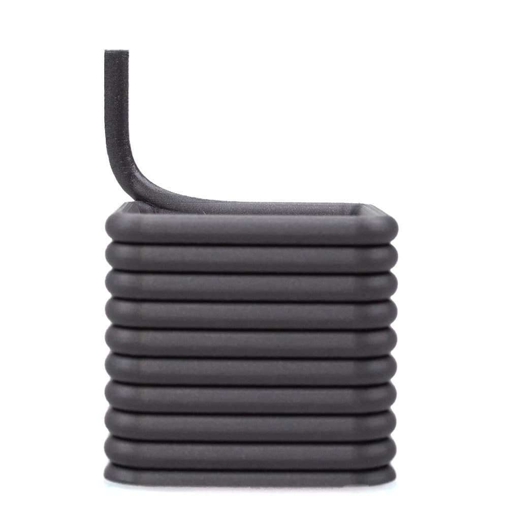 NGEN_FLEX DARK GRAY 1.75 / 650 1