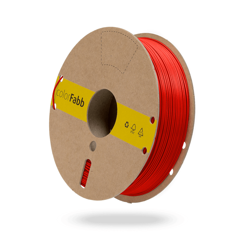 NGEN RED 1.75 / 750 1