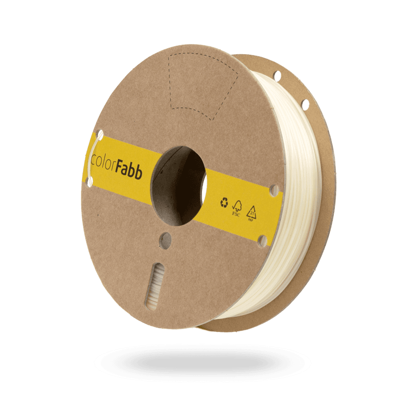 PLA/PHA NATURAL 1.75 / 8000 1