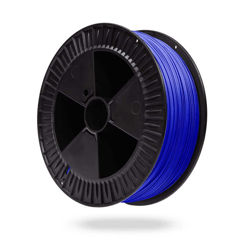 PLA ECONOMY DARK BLUE 2.85 / 8000 1