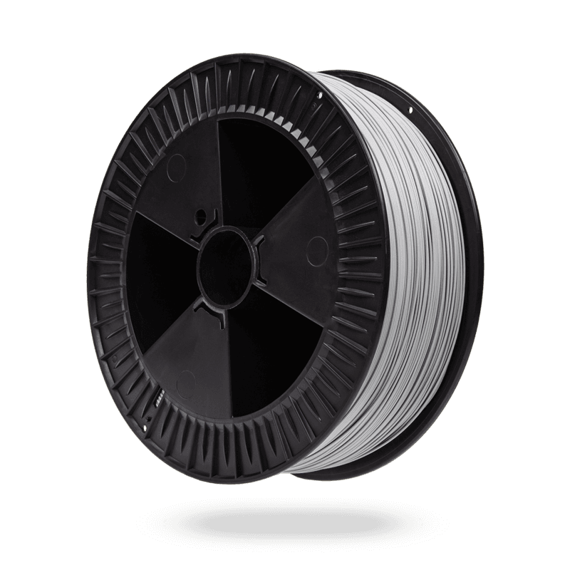 PLA ECONOMY LIGHT GRAY 1