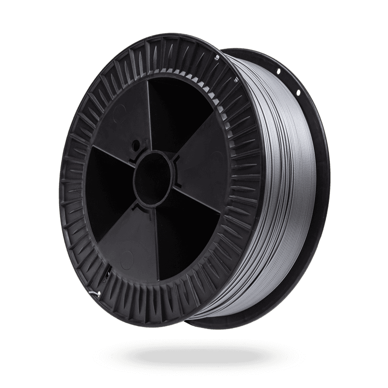 PLA ECONOMY SILVER 1