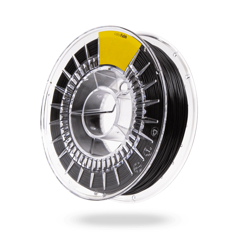 VARIOSHORE TPU BLACK 2.85 / 2000 1