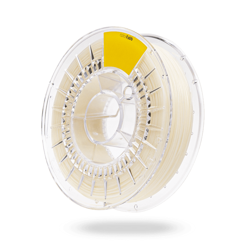 VARIOSHORE TPU NATURAL 2.85 / 2000 1